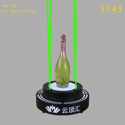 详情图 1