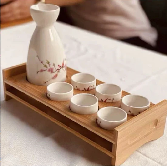 详情图 1