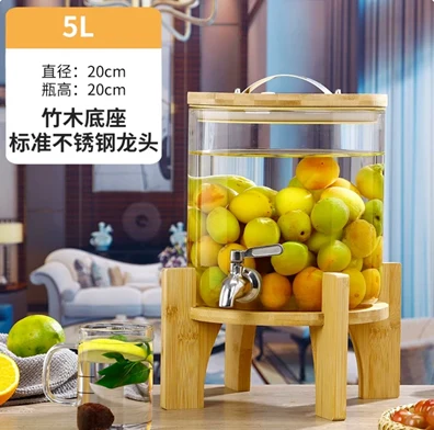 详情图 3