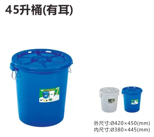 详情图 1
