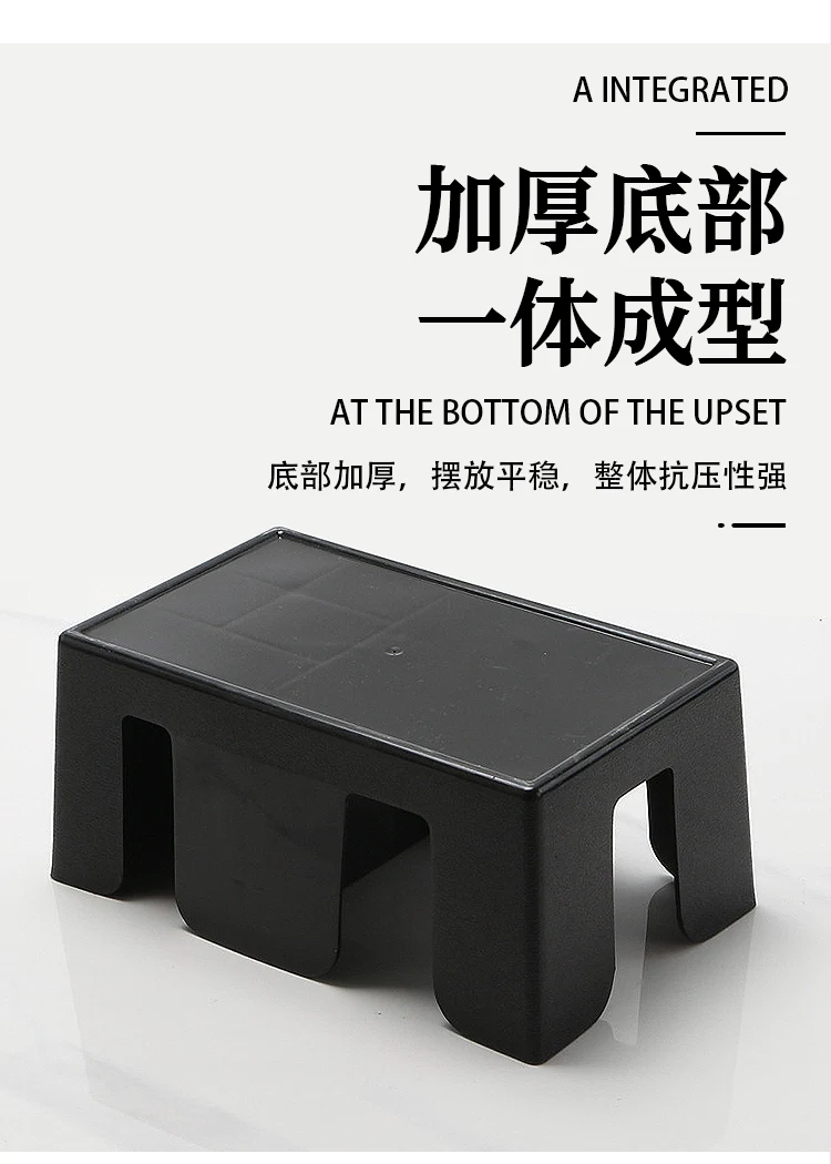 详情图 10