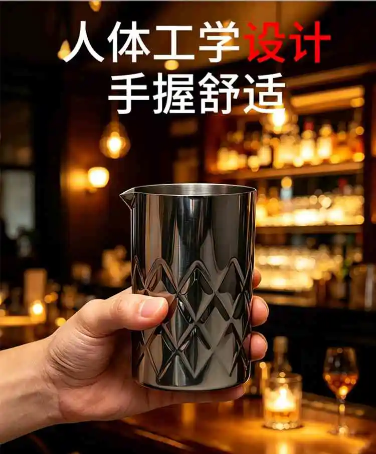详情图 4