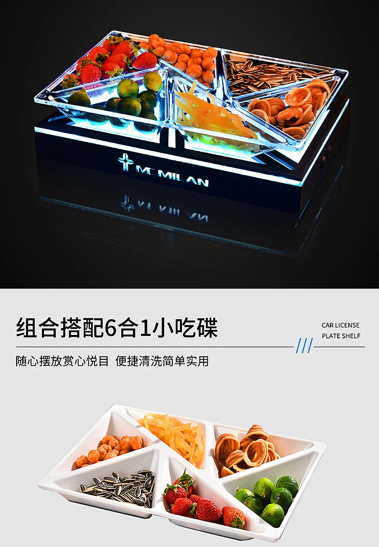 详情图 10