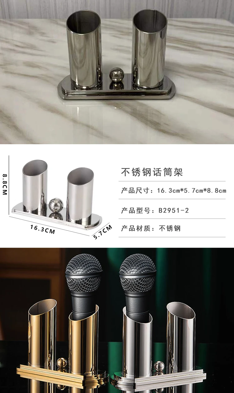 详情图 8