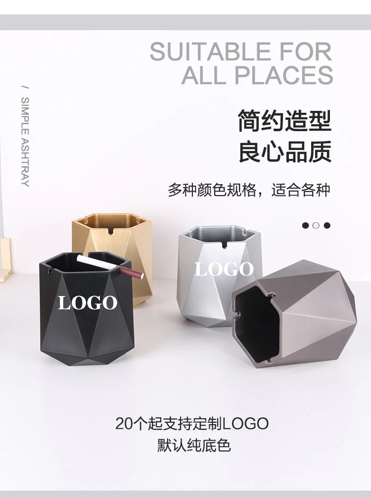 详情图 5