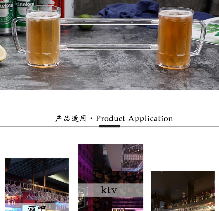 详情图 10