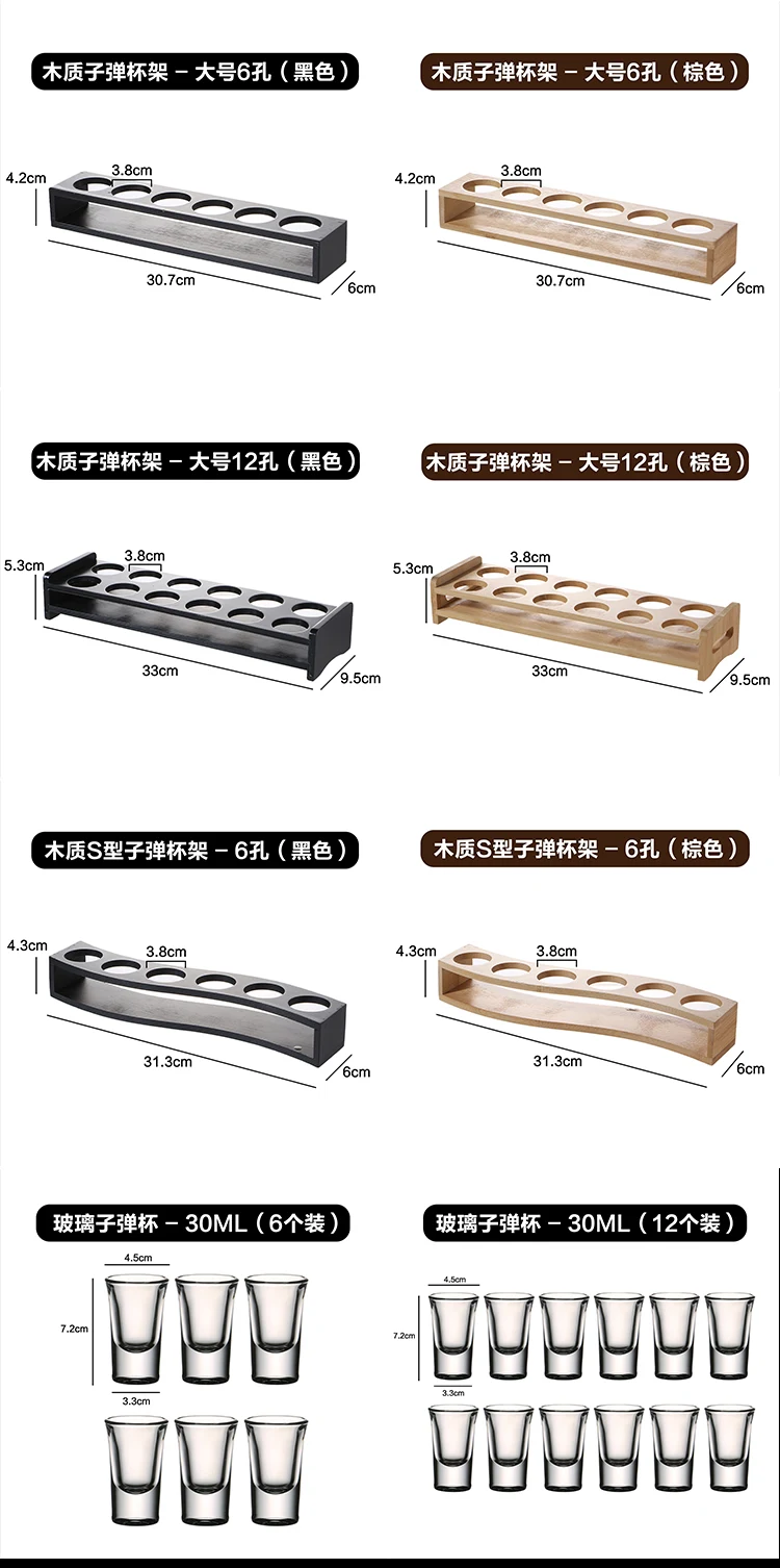详情图 5