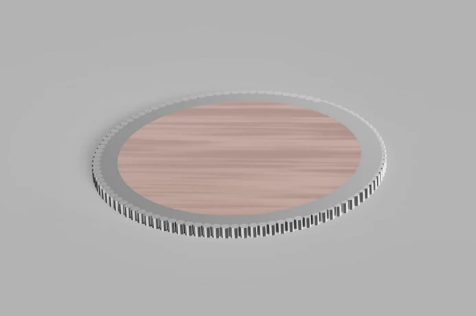 详情图 1