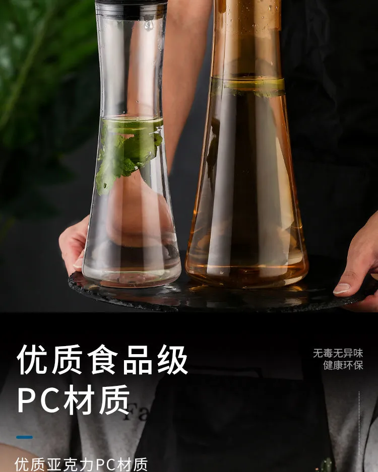 详情图 6
