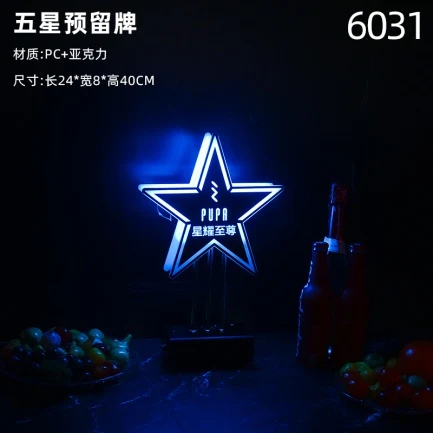 详情图 1