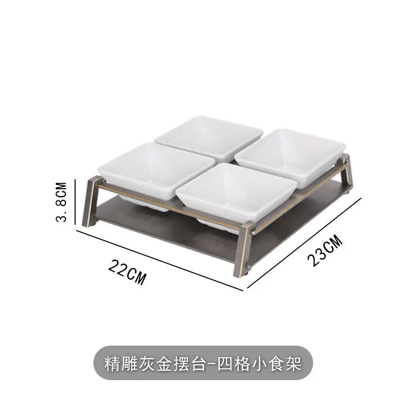 详情图 1