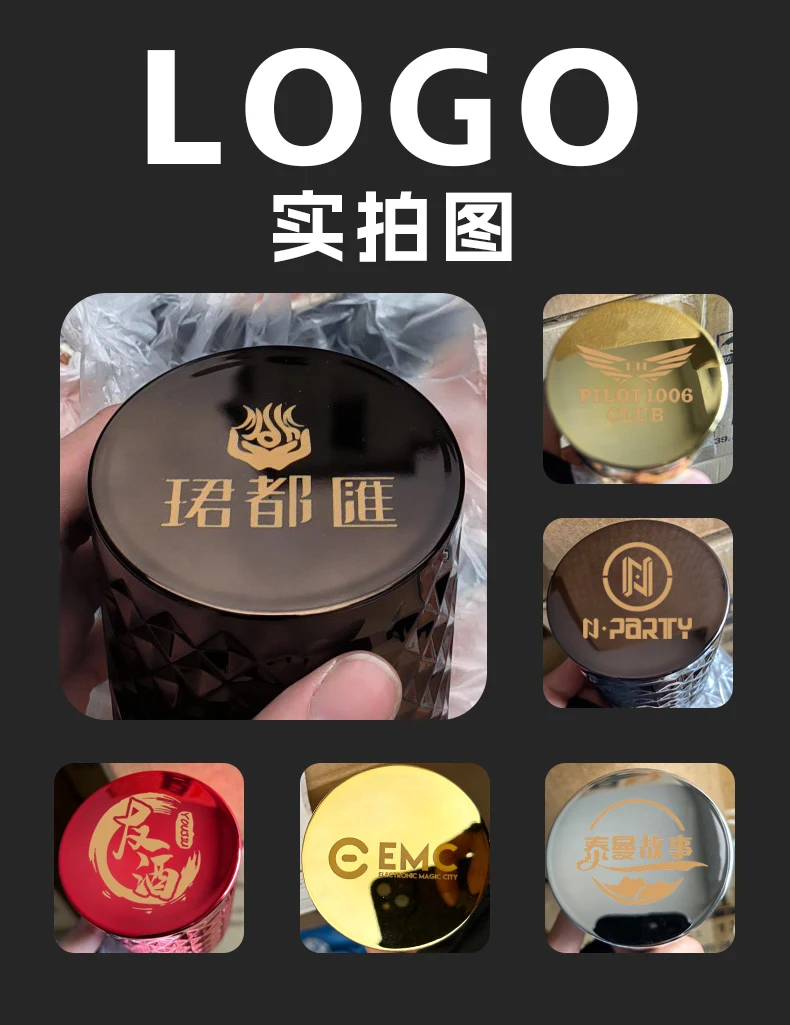 详情图 8