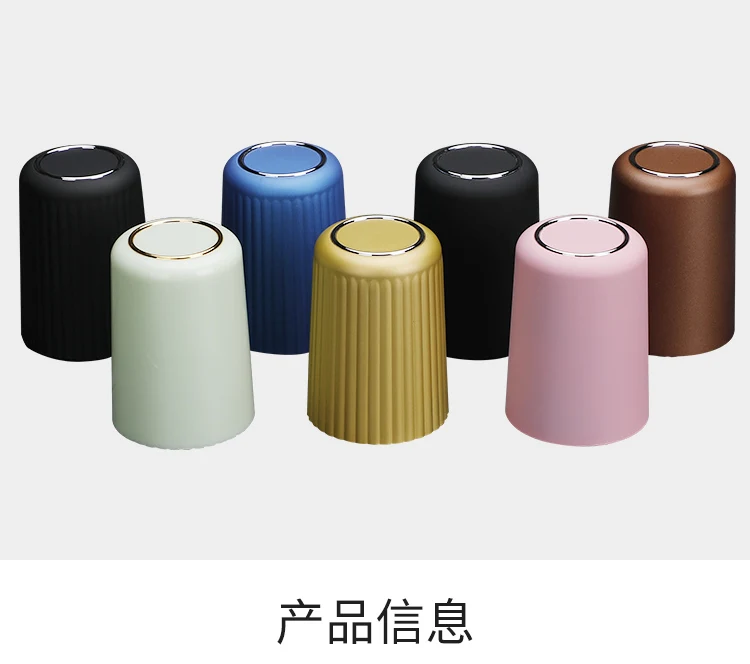 详情图 8