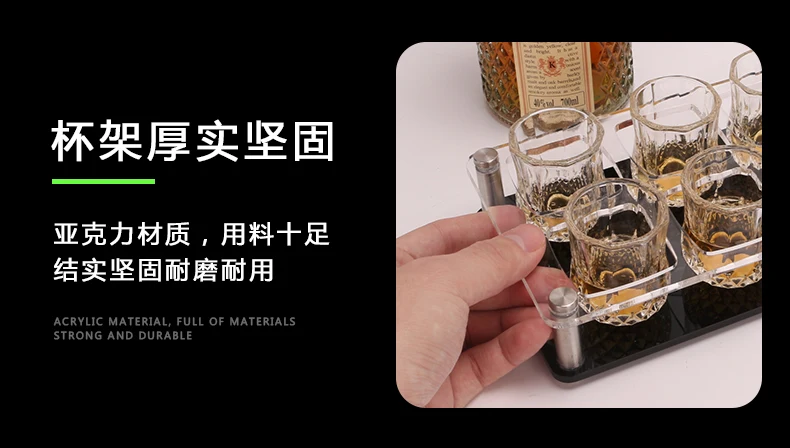 详情图 8