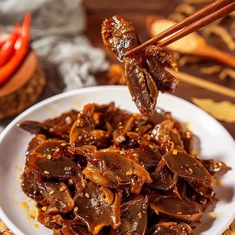 详情图 6