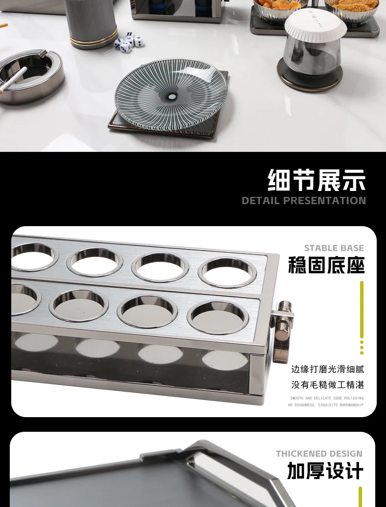 详情图 8