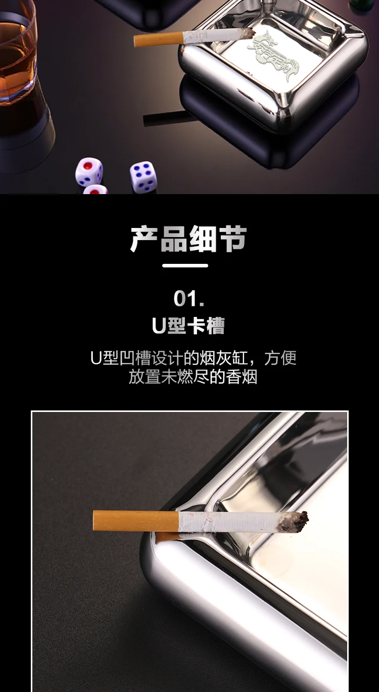 详情图 9