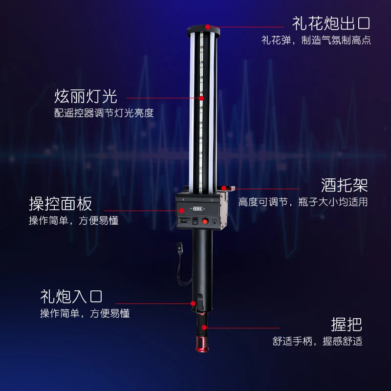 详情图 10