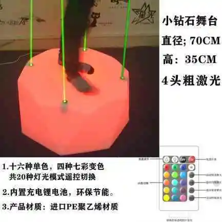 详情图 3