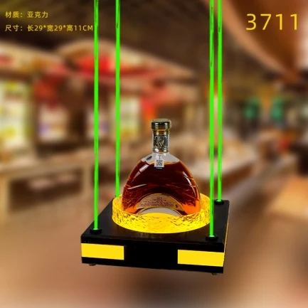 详情图 1