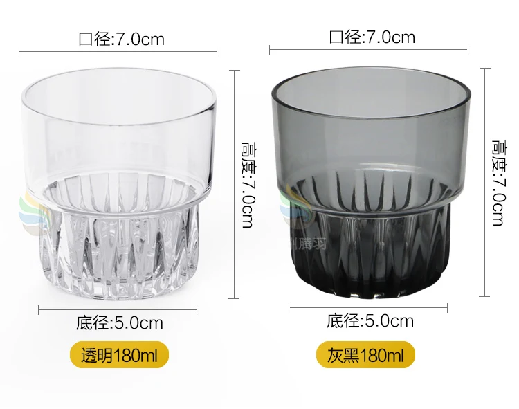 详情图 5