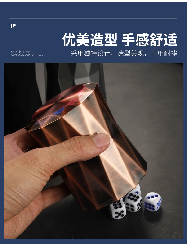 详情图 5