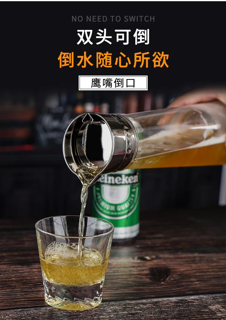 详情图 4