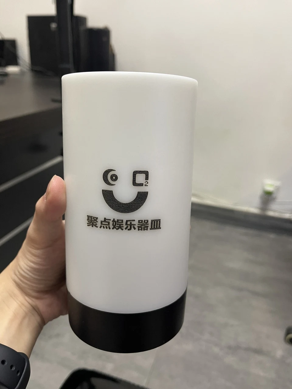 详情图 5