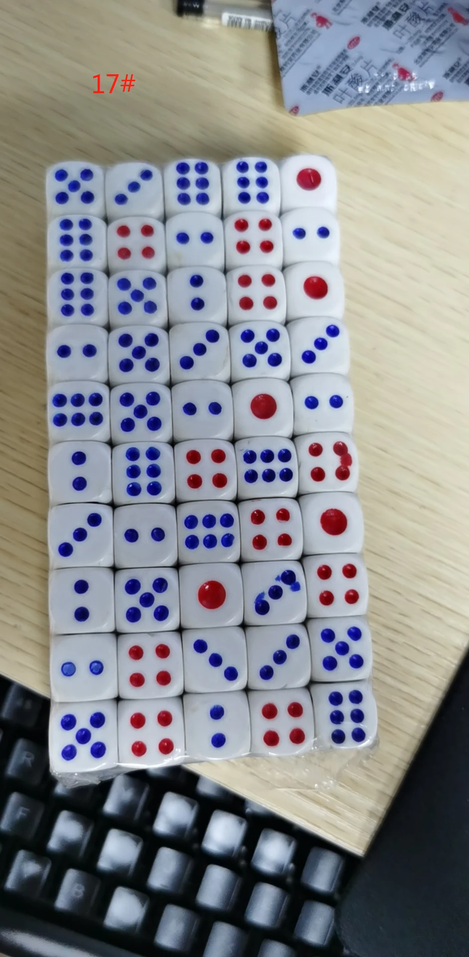 详情图 3