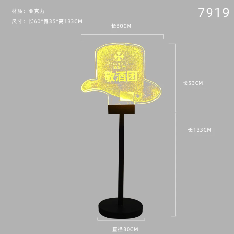 详情图 1