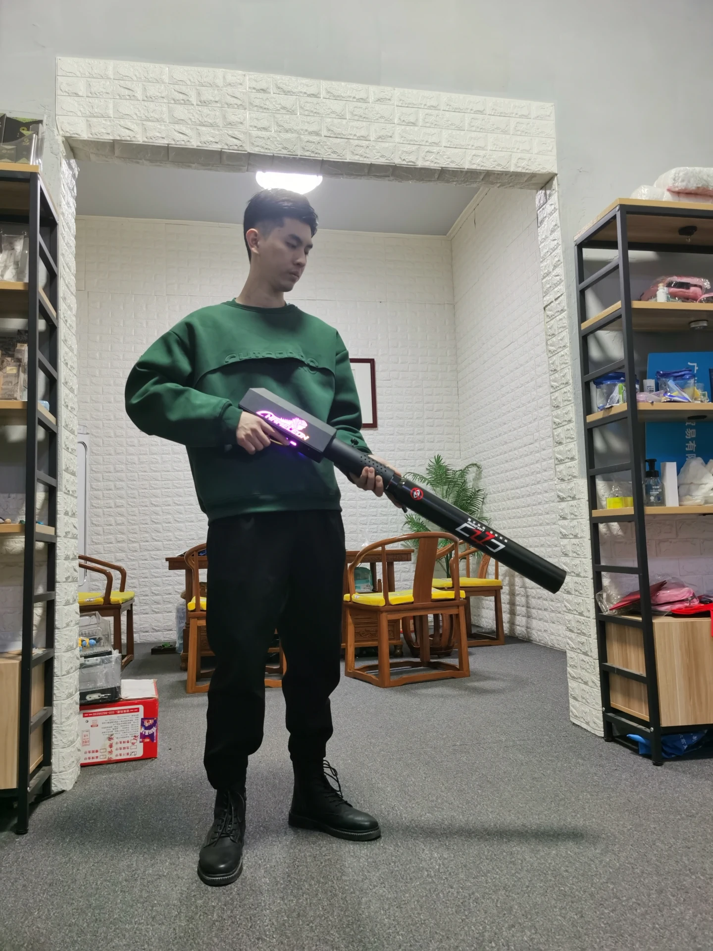 详情图 4