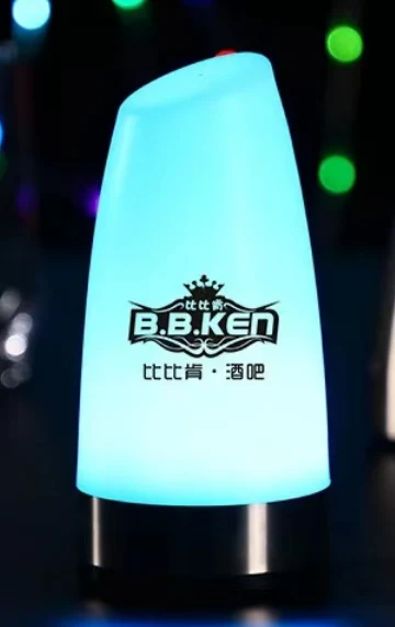 详情图 2