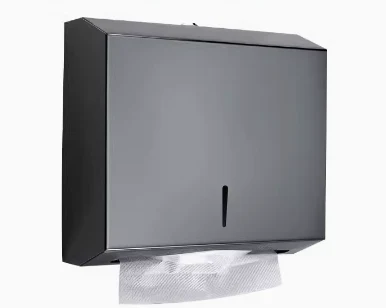 详情图 2