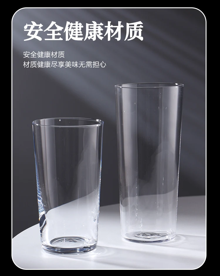 详情图 4
