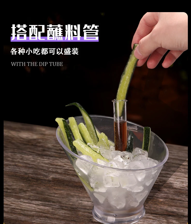 详情图 7