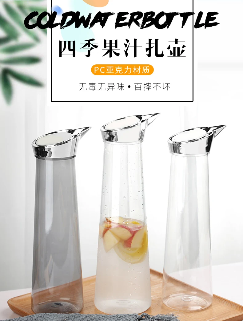 详情图 1