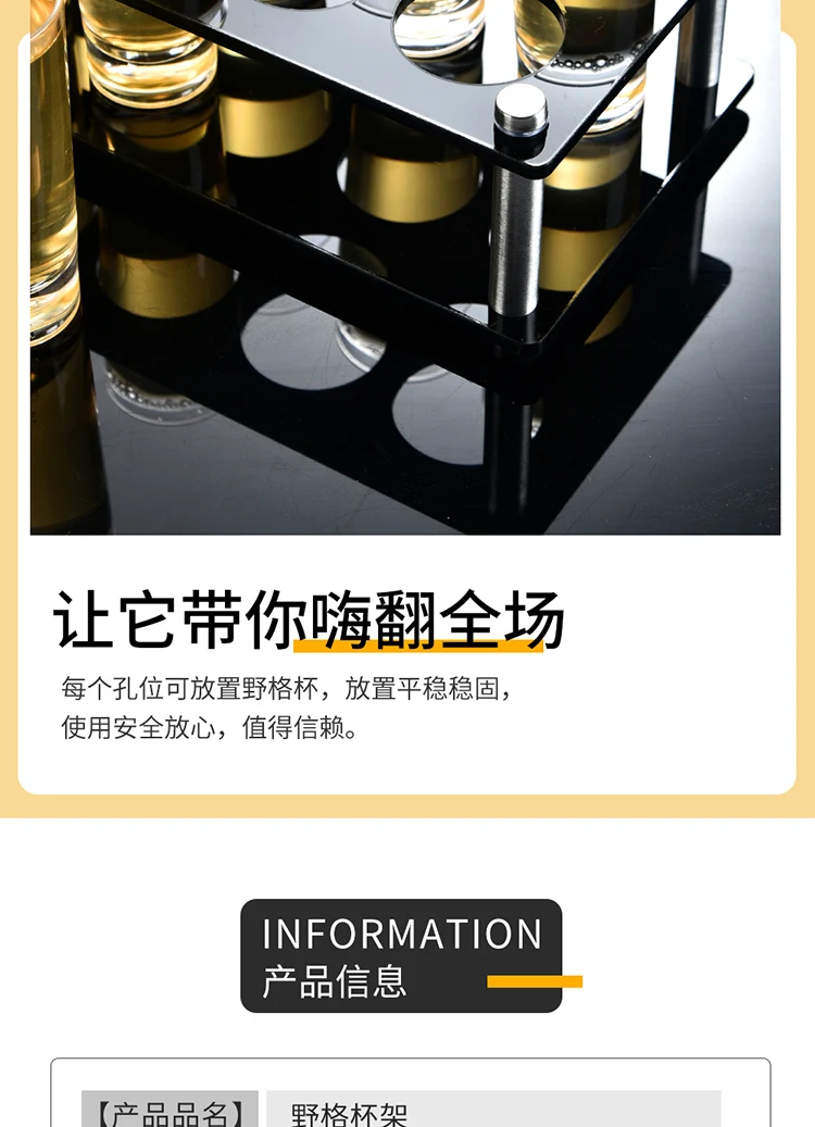 详情图 3