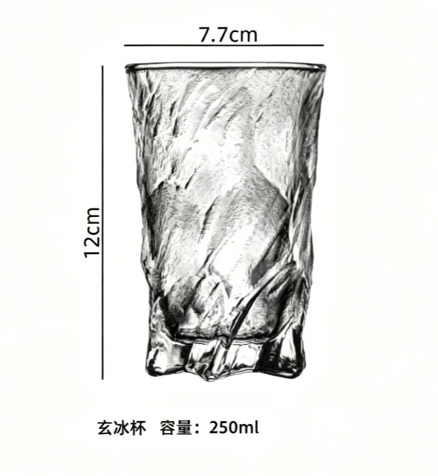 详情图 1