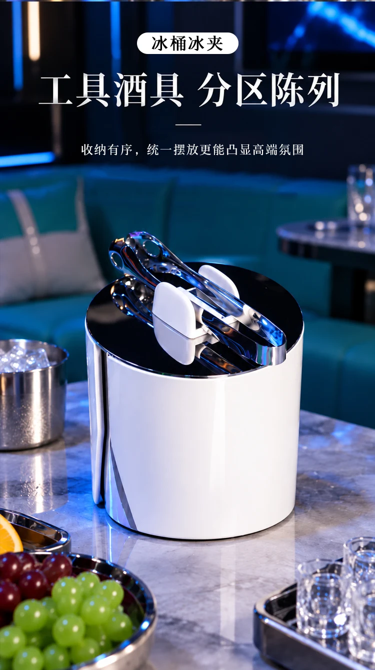 详情图 7