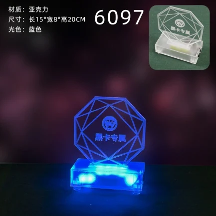 详情图 1