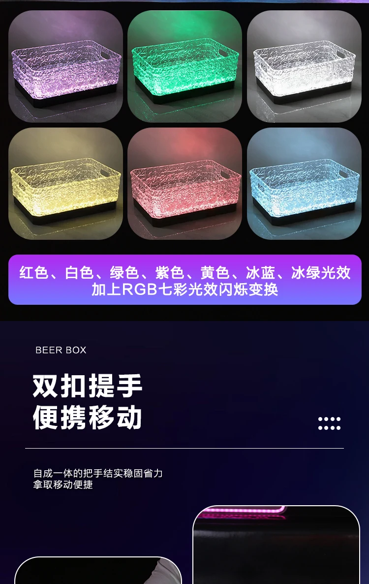 详情图 7