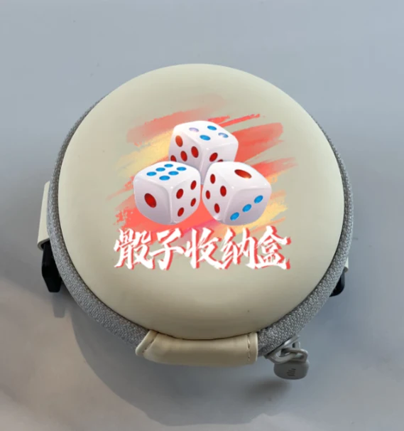 详情图 1