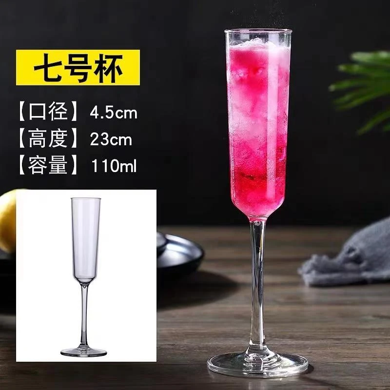 详情图 1