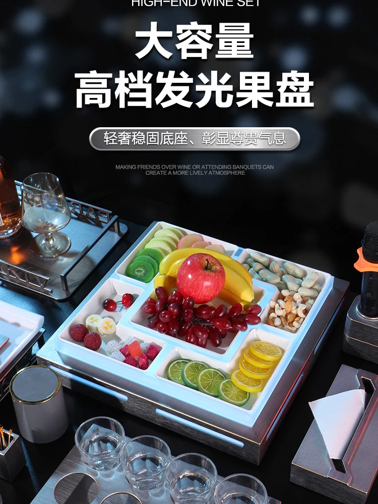 详情图 6