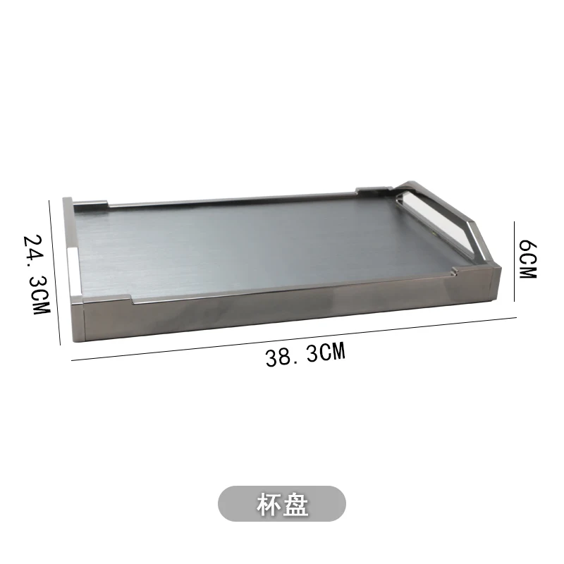 详情图 1