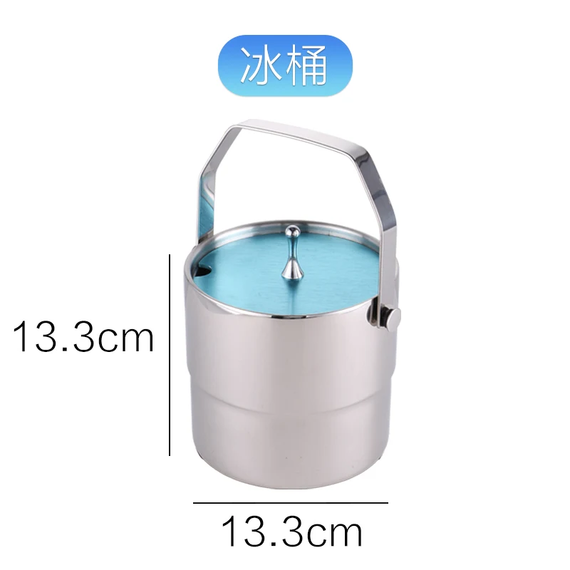 详情图 1