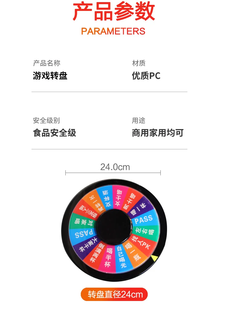 详情图 7