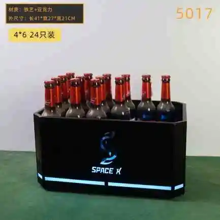 详情图 5