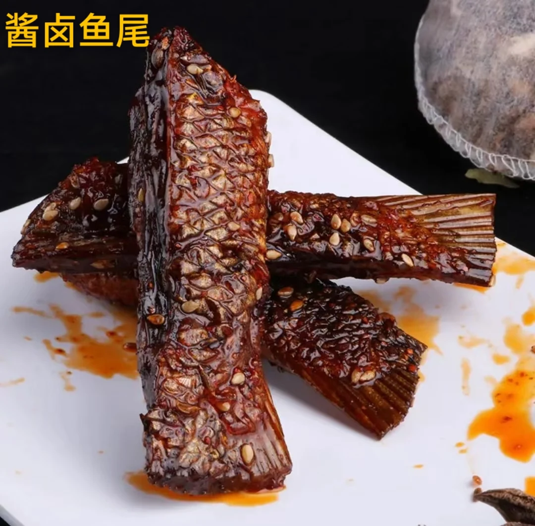 详情图 2