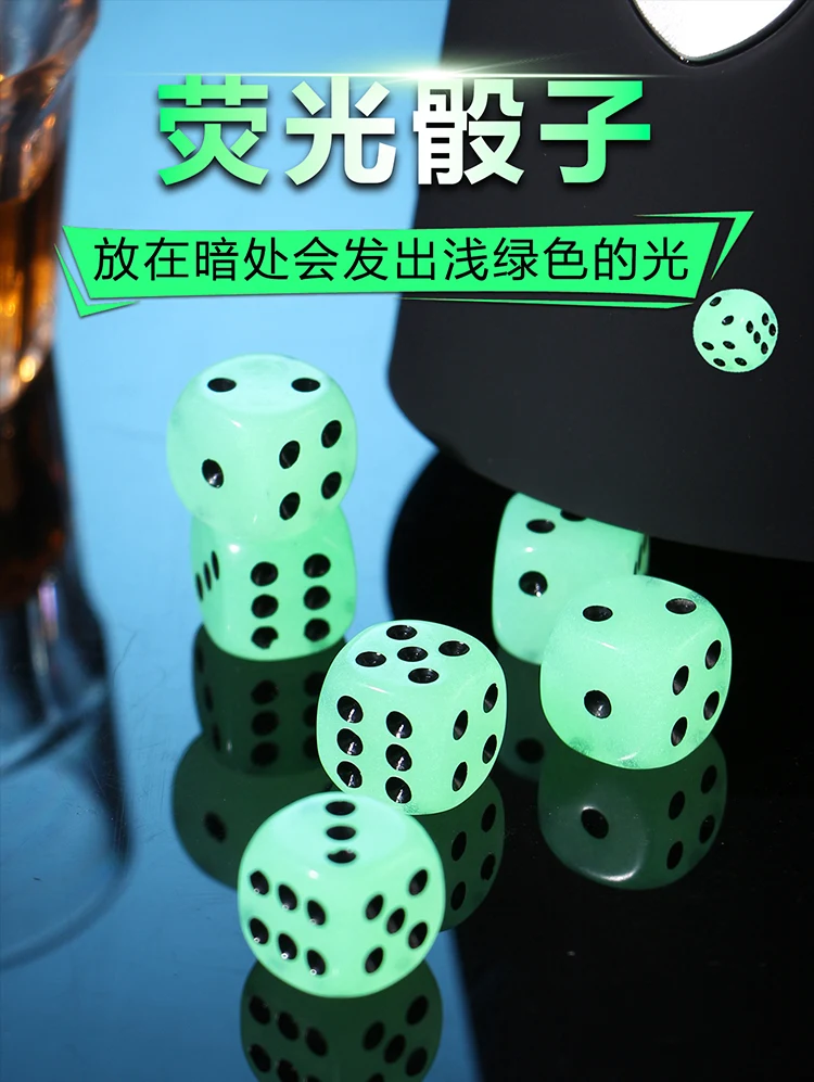 详情图 1